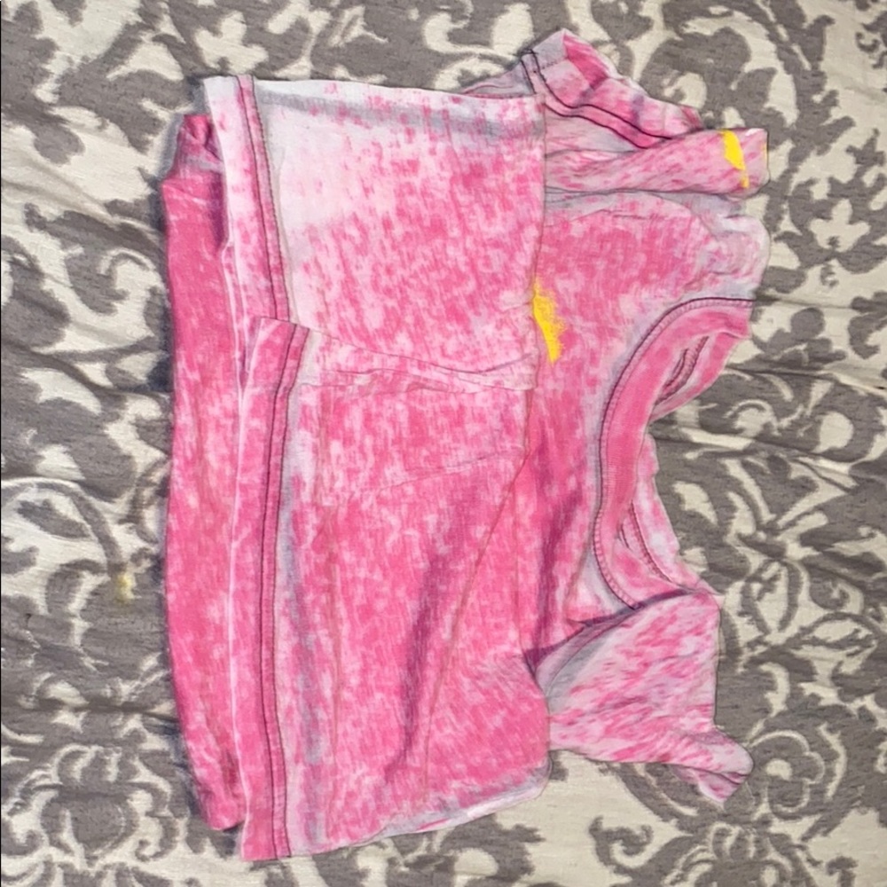 T shirt - Picture 6 of 6